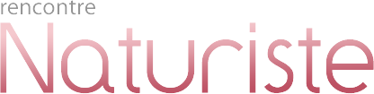 Logo rencontre-naturiste